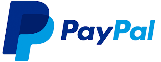 pay with paypal - Escape From Duckov Store